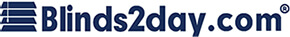 Blinds2Day Logo