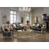 Multi-family window treatments